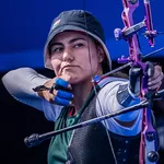 Alejandra Valencia shooting.