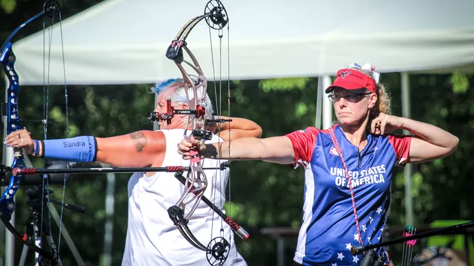 www.worldarchery.sport