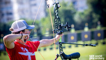 Mathias Fullerton shooting.