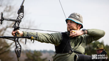 Dutch selection March 2022