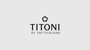 TITONI named timekeeper for Tlaxcala.