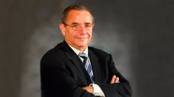 Manolo Romero, courtesy IOC.