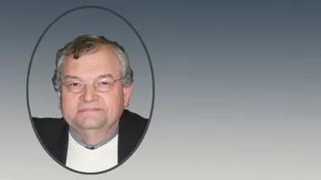 Belgian technical director Marc Ronsse dies aged 69.