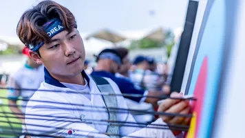 Lee Woo Seok
