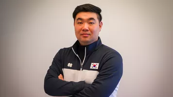 Im Dong Hyun