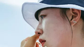 Lim Sihyeon