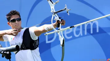 Juan Rene Serrano