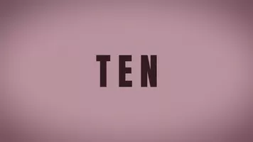 TEN