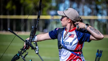 Casey Kaufhold shooting.