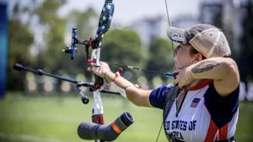 Casey Kaufhold shooting.