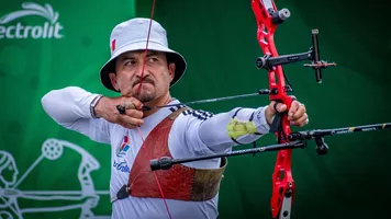 Samuel Molina