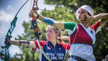 world games brum