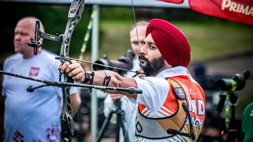 Singh Nove Mesto 2025