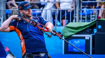 Schloesser World Games 2025