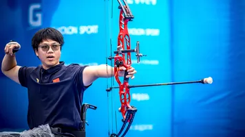 Zhang Tianxin