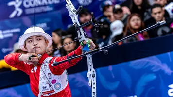 Li Jiaman
