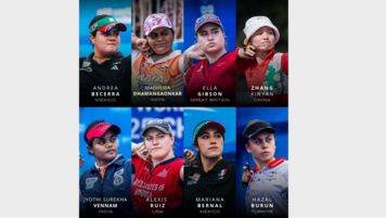 Nanjing compound women