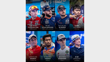 compound nanjing men