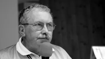 Derrick Lovell at the 2009 World Games in Cali (Colombia).