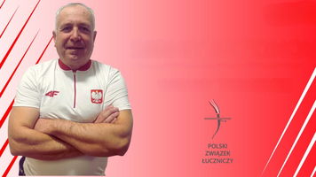 Antonov Serhiy named new head coach of Polish national team.