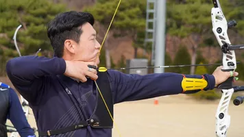 Ku Bonchan returns to the Korean national team in 2026.