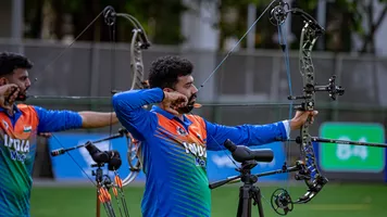 Asia cup 2026