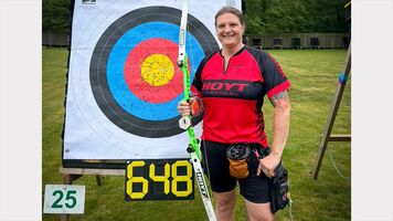 Sarah Hubbard