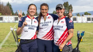 USA