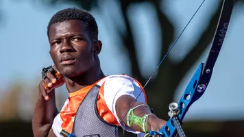 Franck Eyeni
