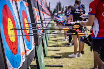 Tlaxcala targets
