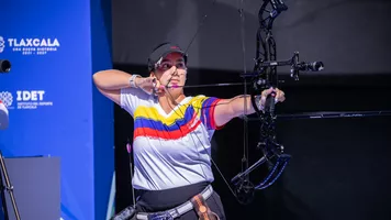 Sara Lopez