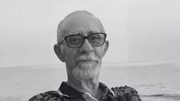 In memoriam of John Collins.