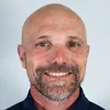 Profile picture of Marc Dellenbach