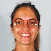Picture of Audrey Adiceom