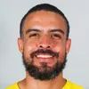Picture of Bernardo Oliveira