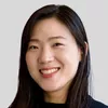 Picture of Jiwon Kim
