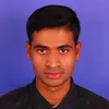 Photo of Md Nahid Islam.