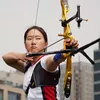 Vanessa Lee