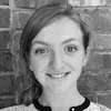 Profile picture for user Heather Flint