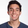 Picture of Jeff Kirshman