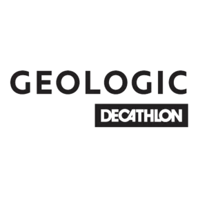 Logo of Geologic.
