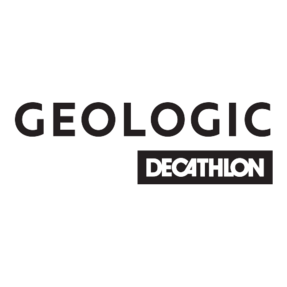 Logo of Geologic.