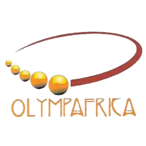 Logo – Olympafrica.
