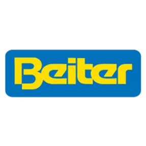 Logo of Beiter.