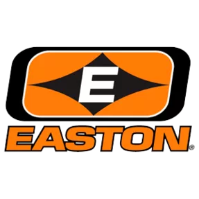 Logo of Easton.