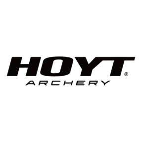 Logo of Hoyt.