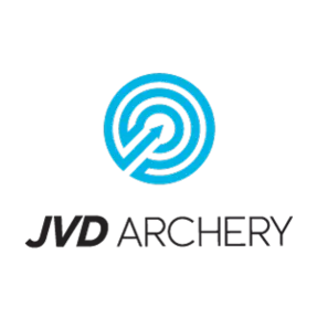 Logo of JVD.