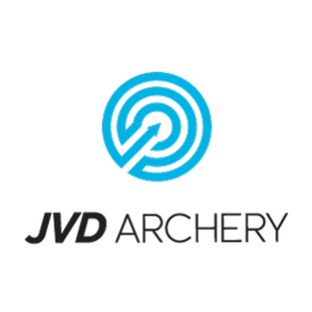 Logo of JVD.