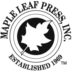 Logo of Maple Leaf.