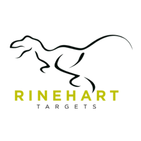 Logo of Rinehart.
